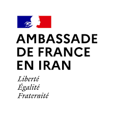 Ambassade de France en Iran