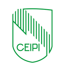 CEIPI