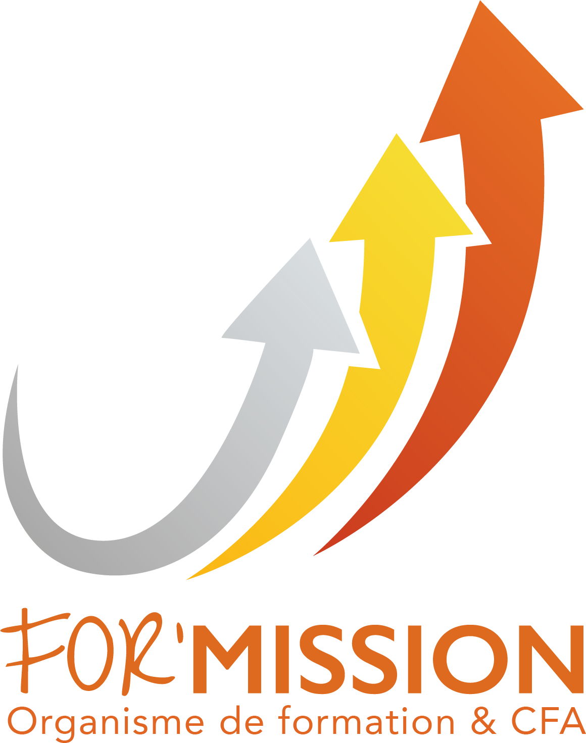 FOR'MISSION