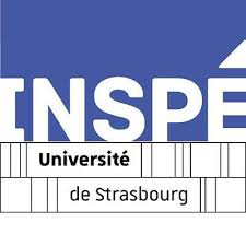 INSPÉ