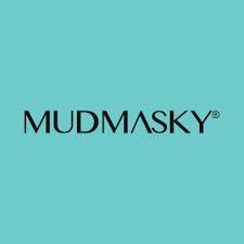 Mudmasky