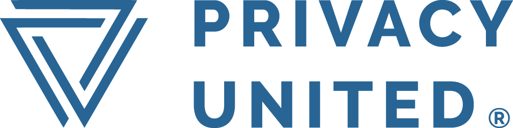 Privacy United