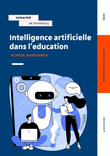 Explore IA — Interactive PDF